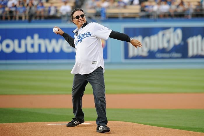 2015-0511-Andy-Garcia-first-pitch.jpg